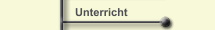 Unterricht