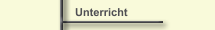 Unterricht